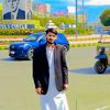qaisarsaqi241gmai
