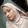 kwkh_0308
