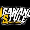 ngawang_style