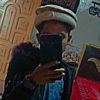 itx_samad80