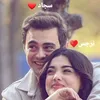 hedar4847