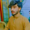 hussain325.1