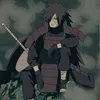 eh.madara