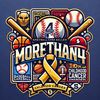 morethan4.breaks