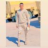 ahmedhany_96
