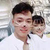 a.di.pht599