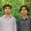 salman_x_2