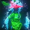 betrayedlover1