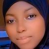 awa.kouloubali