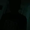 mangeusedefrite1