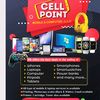 cellpointmobileuae