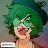 givwegw445