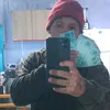 paulo.cesar.ribei542
