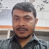 nasim8576