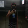 leofernandes_201