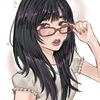 fatyma_786