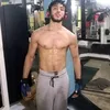 fariyaloxx