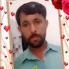 m.rizwan7117