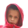 kayron295