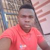 emmanuel.douyon12