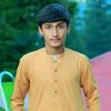 mutafakhan54