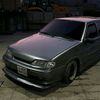 venom05090