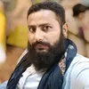 munda_sheikhan_da