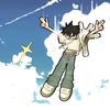 user2000071412