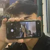 ella.zakho7