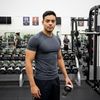 darlinrosales36