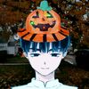 its_suie112