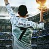 david.vaca70