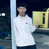 wldn839