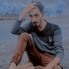 user484611133996
