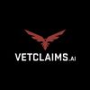 VetClaims.Ai