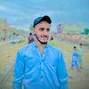 tanveer_607