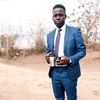 bygodgrace12