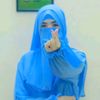 alisha91838