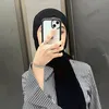 cllfs_