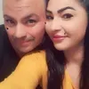 trifan.mihaela5
