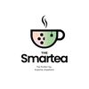 The Smartea