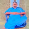 muhammadisahaq02