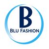 bluuwigsstore
