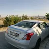 yosif.nissan