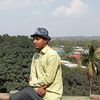 golam.rabbani8714