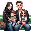 rohan_jannat1122