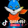 dada444q