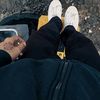 danil.setiawan55
