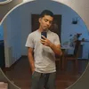 vinicius_.xs