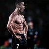 cr786515